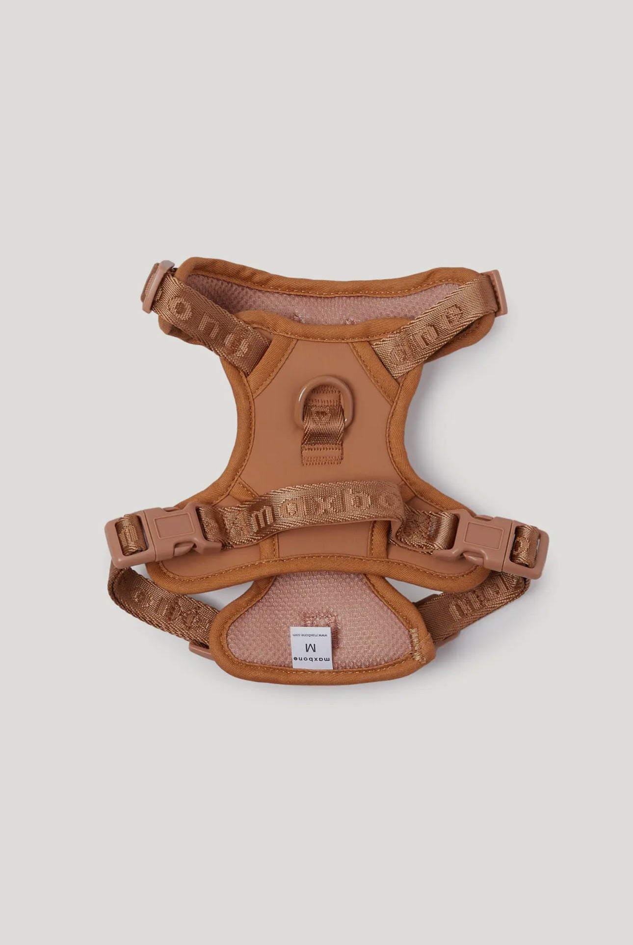 Maxbone Easy Fit Harness