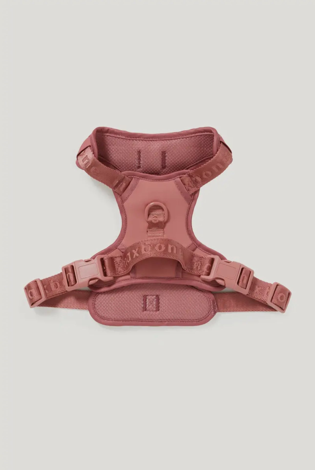 Maxbone Easy Fit Harness