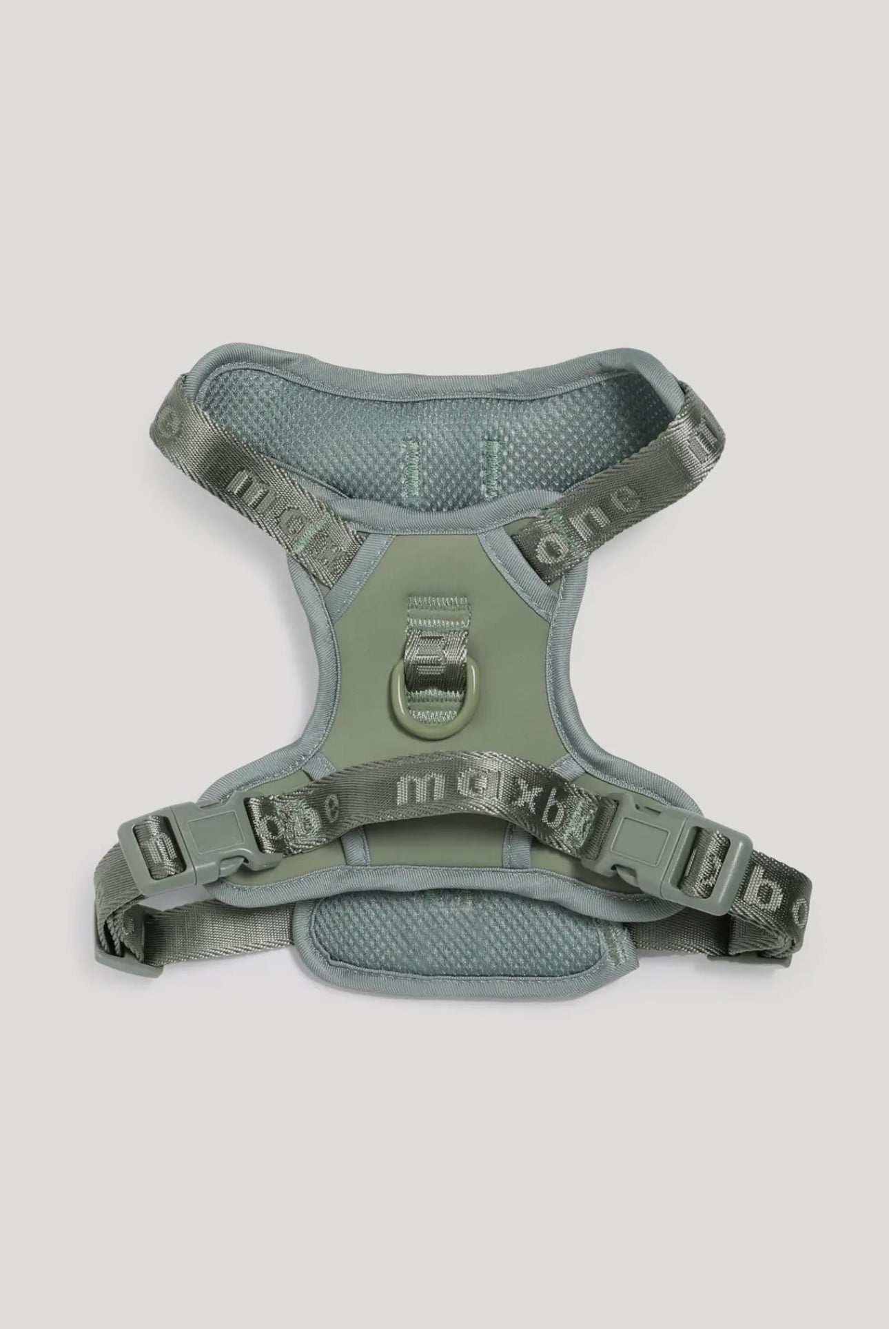 Maxbone Easy Fit Harness