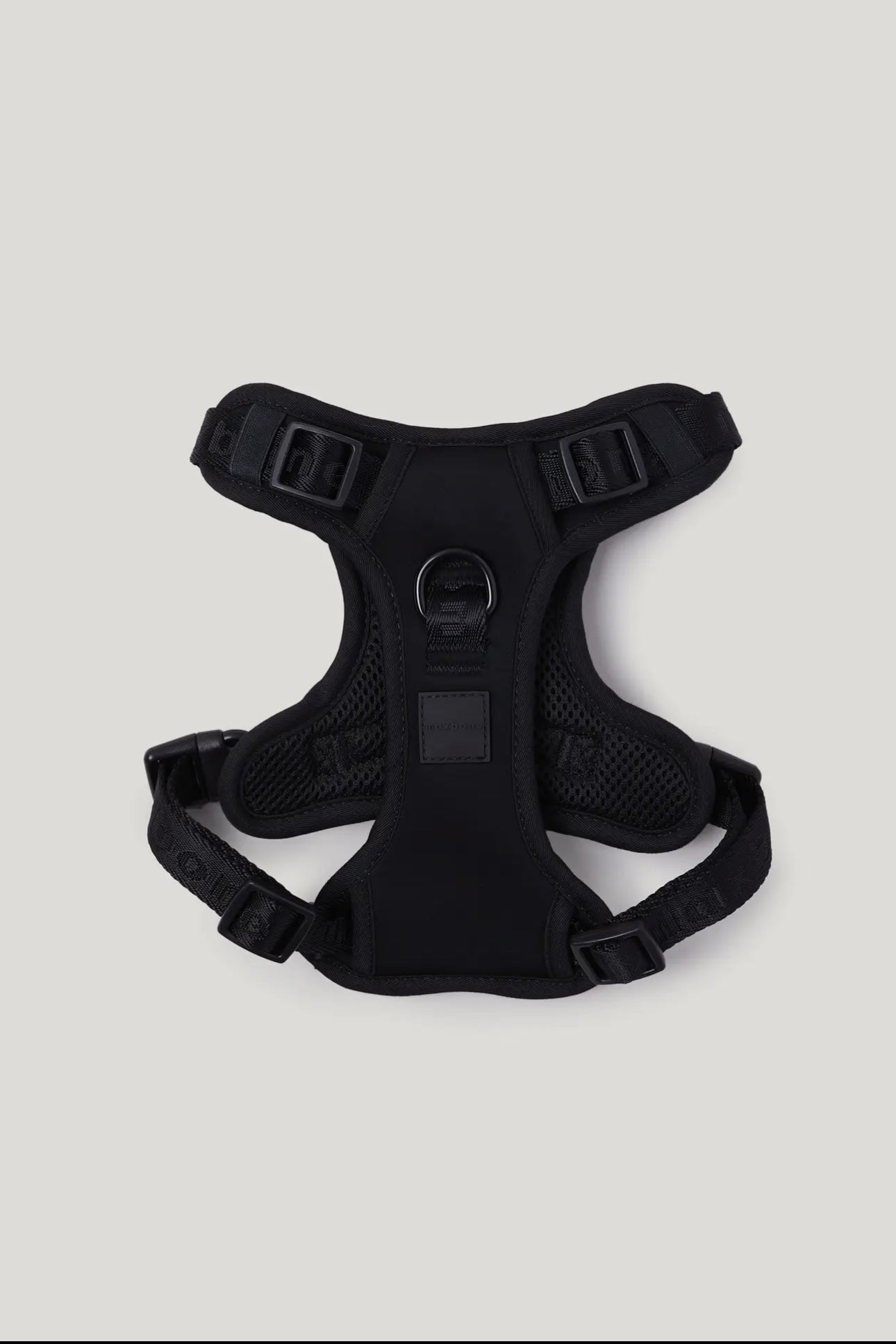 Maxbone Easy Fit Harness