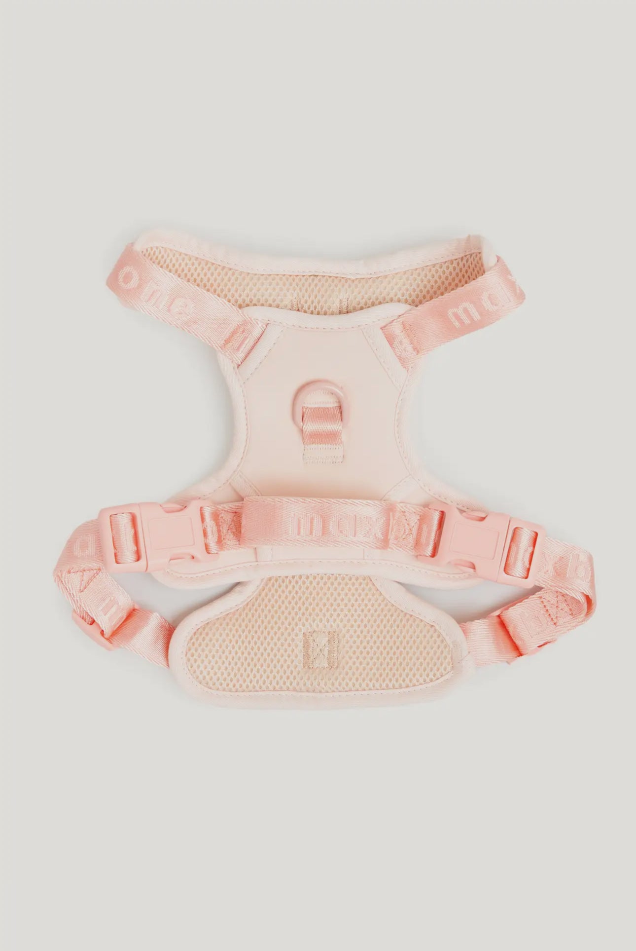 Maxbone Easy Fit Harness