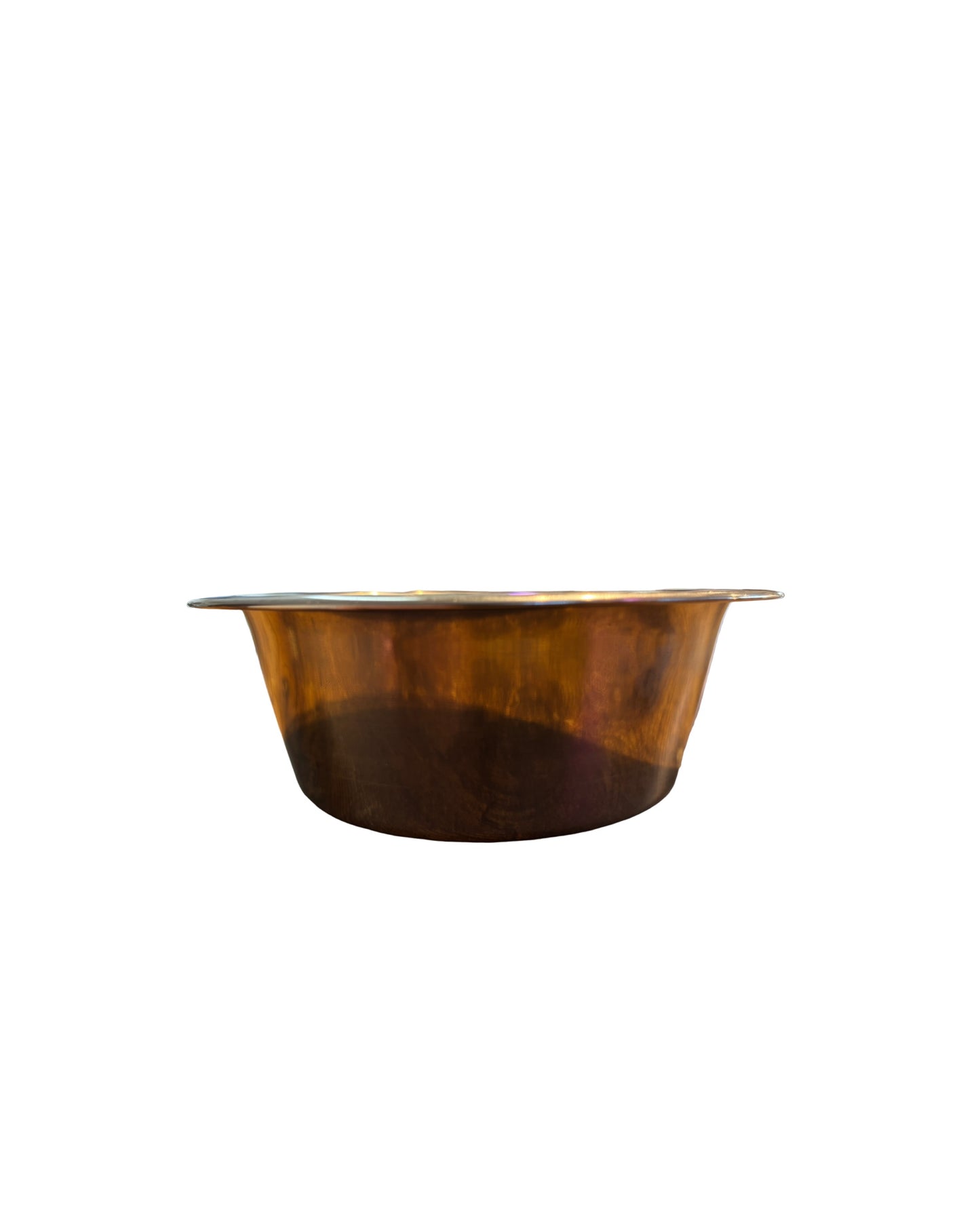 Brake-Fasto Slow Feeder Bowl