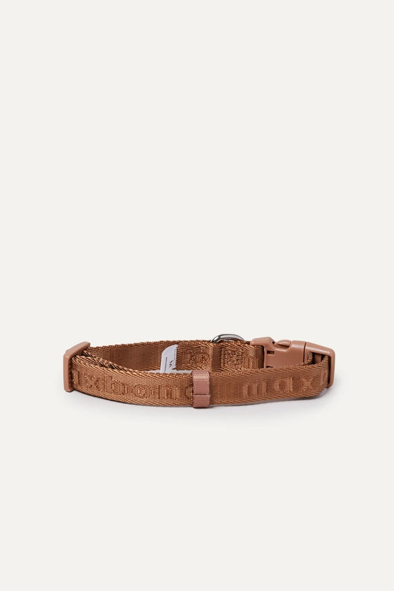 Maxbone Signature Collar