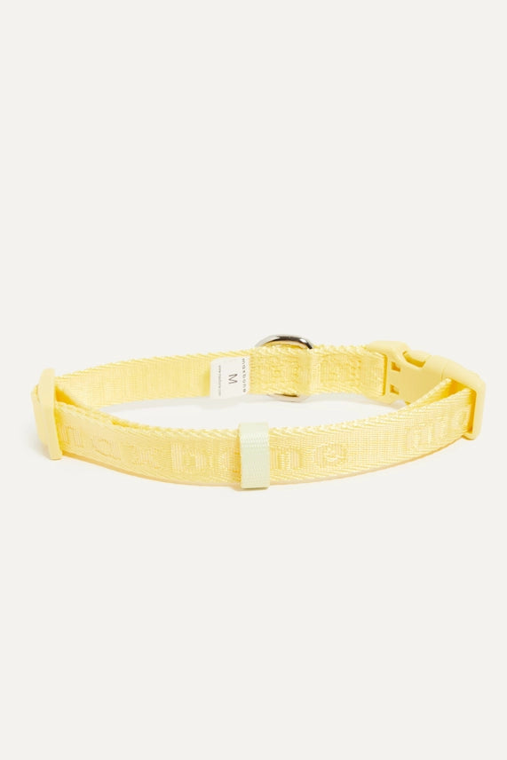 Maxbone Signature Collar