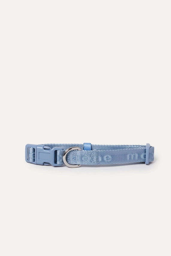 Maxbone Signature Collar