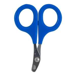 JW Pet Gripsoft Cat Nail Clippers
