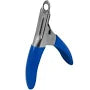 JW Dog Gripsoft Nail Trimmer