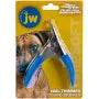 JW Dog Gripsoft Nail Trimmer