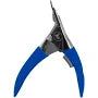 JW Dog Gripsoft Nail Trimmer