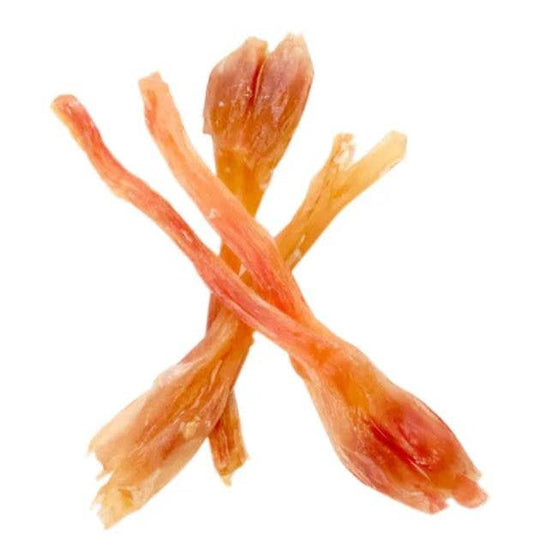Beef Tendons