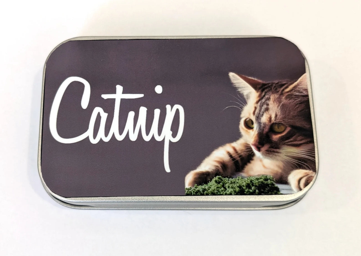 thecatboutiqueco- Catnip