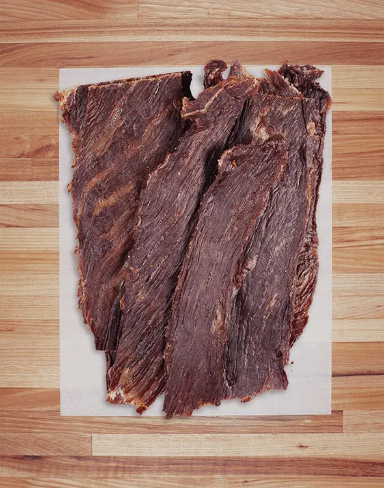 Farm Hounds Beef Jerky (3.5 OZ)