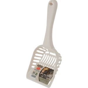 Petmate Cat Litter Scoop Jumbo